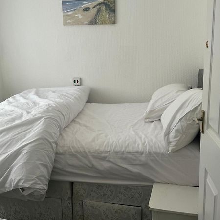 Komegloba Exquisite Room Μάντσεστερ Εξωτερικό φωτογραφία