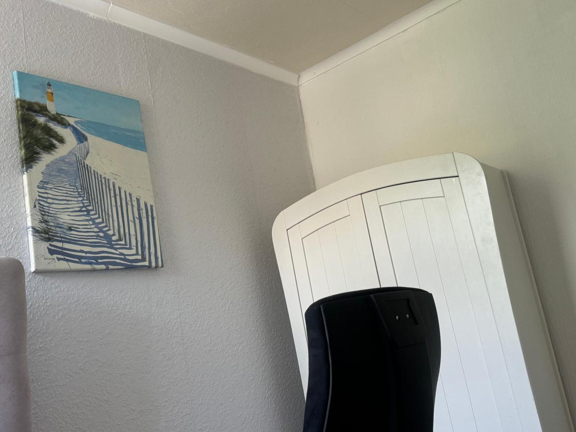Komegloba Exquisite Room Μάντσεστερ Εξωτερικό φωτογραφία