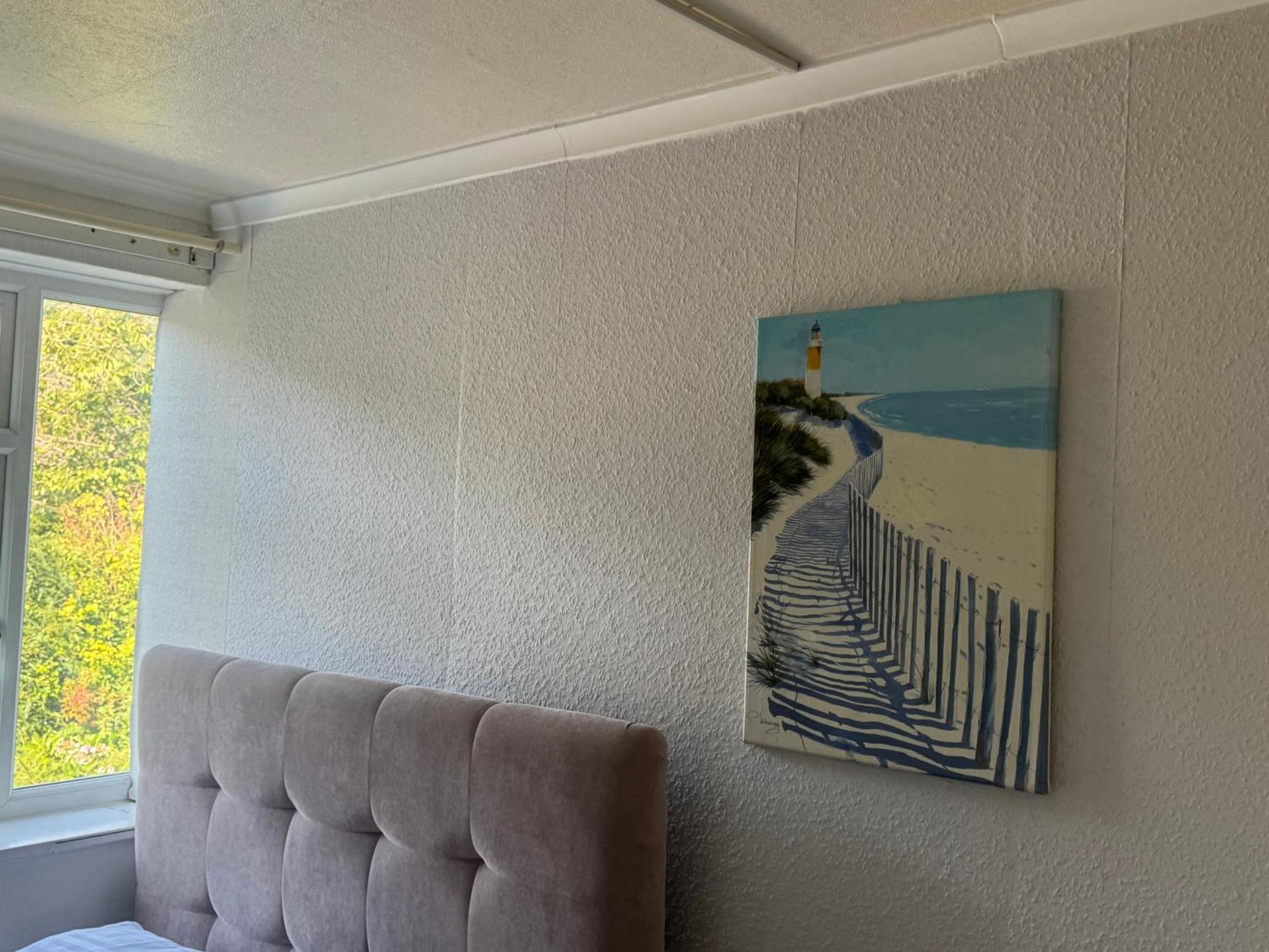 Komegloba Exquisite Room Μάντσεστερ Εξωτερικό φωτογραφία